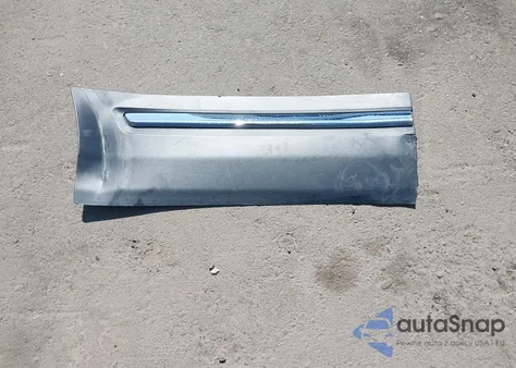 2016 Ford Explorer Limited from USA, damaged, VIN 1FM5K7F81GGD21659